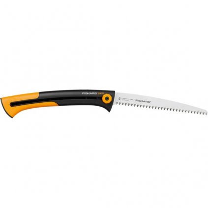 Záhradná pílka Xtract Fiskars (Model SW73)