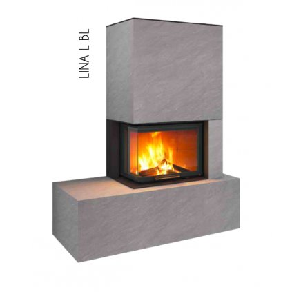 lina l s podstavcom krb na drevo cube purestone b 8f646a74eb82724d