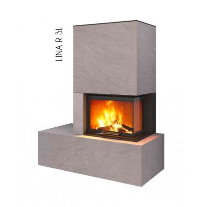 lina r s podstavcom krb na drevo cube purestone b e10210a6e8c414e9