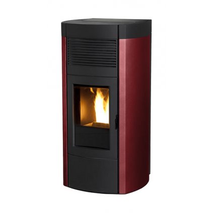 musa20 267 bordeaux