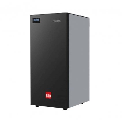 Red Performa 1