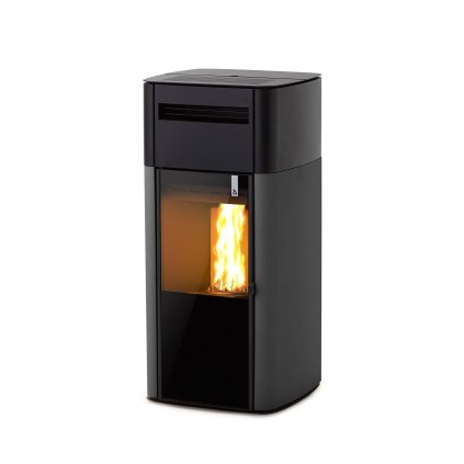 split teplovzdusne kachle na pelety girolami b 9d6815085ea09267