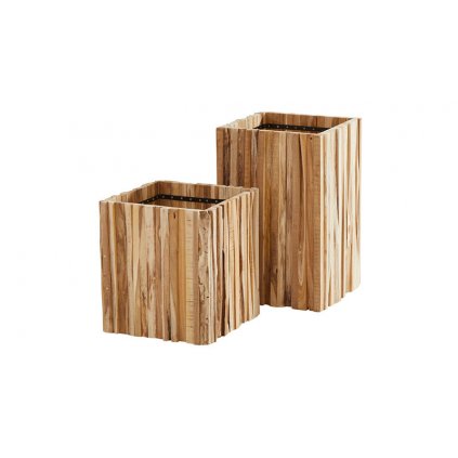 miguel cube image