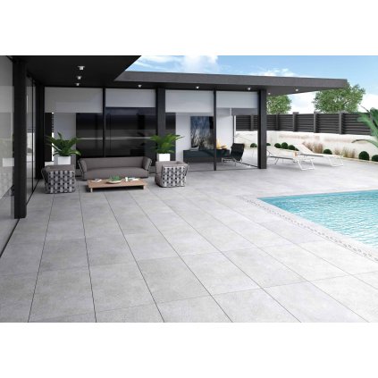 famos greey terrasse 2020 01 scaled
