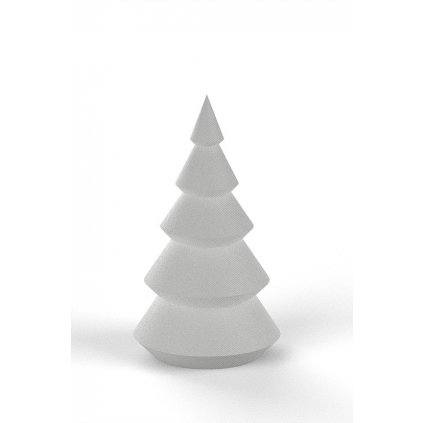 ALBA TREE MEDIUM biela
