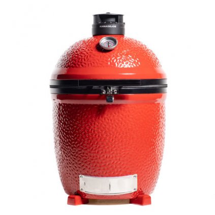 Kamado Joe Classic Joe III Sin Carro 1 m