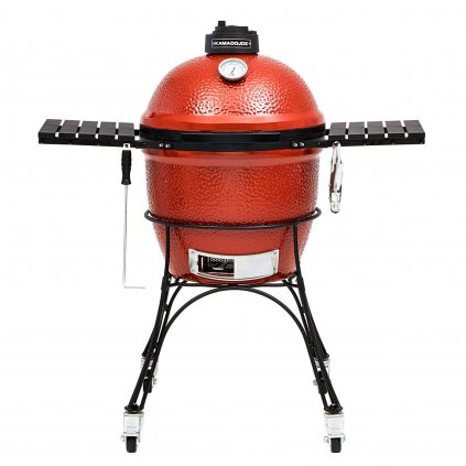 KJ23RH Classic I Hero