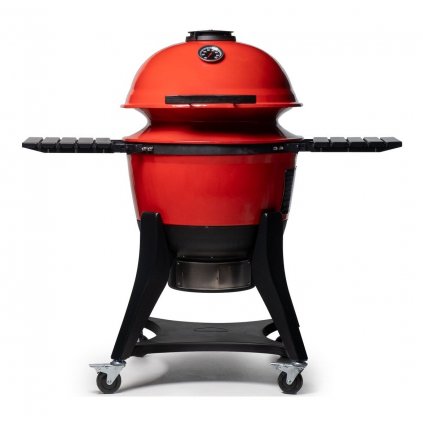 kettle joe b 9250e87227dba9d4