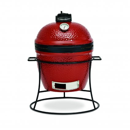 junior-joe-keramicky-gril-na-drevene-uhlie-kamado-joe