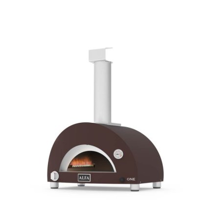 gas fired pizza oven one alfa 600x600