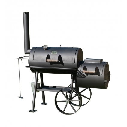 16SpecialEdition