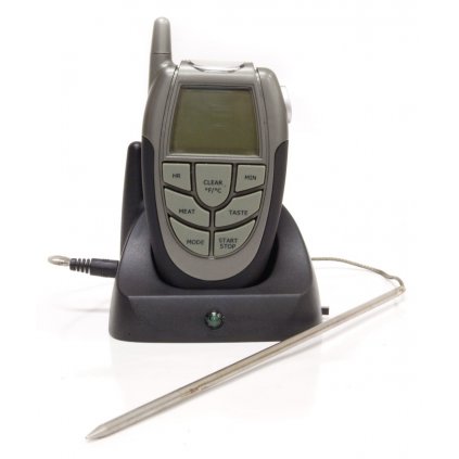wireless thermometer cc ltrm 1