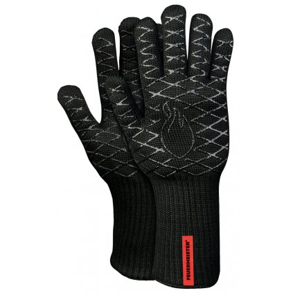 kevlar 1