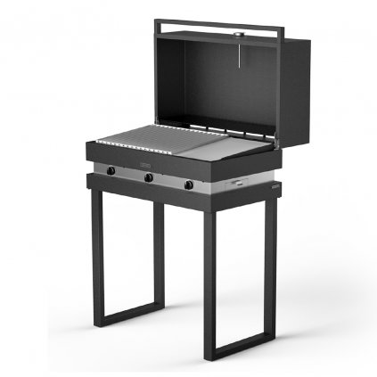 plynovy gril 750 fogher b 541558433669aa62