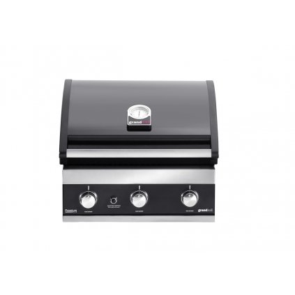 premium g3 builtin 1