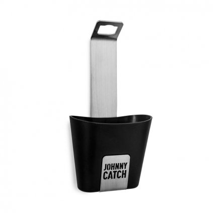 JOHNNY CATCH CUP flaschenoeffner 1 pdp 1920x1920