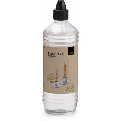 hoefats bioethanol flasche 1 l 1 k 1345605 de