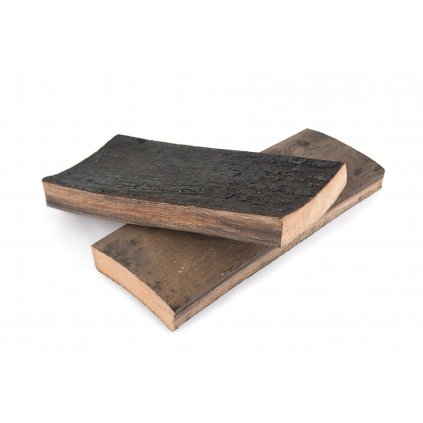 2smokeboard