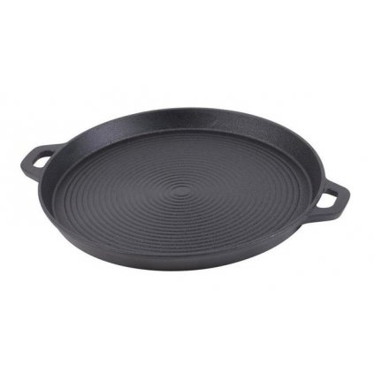 liatinova platna na grilovanie d03079436517d9cc