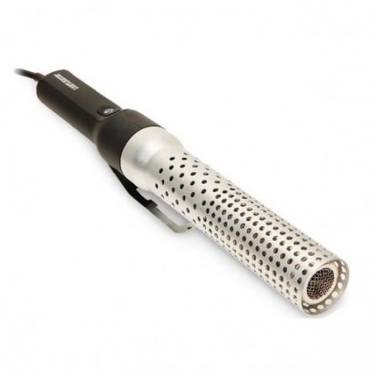 Looftlighter 1