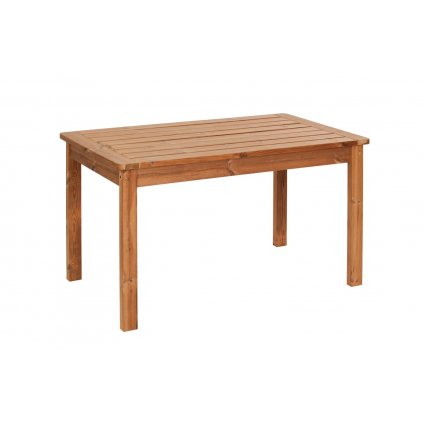 stol st1 135