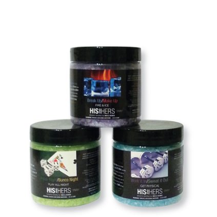 HISHERS 3pack 480px