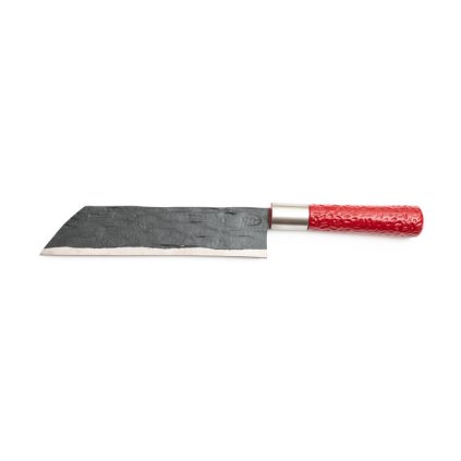 46842 kucharsky bbq noz z uhlikovej ocele 31 cm vepi