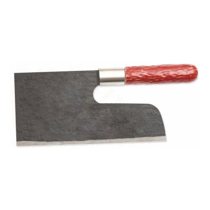 Kuchársky BBQ nôž z uhlíkovej ocele 31,5 cm VEPI