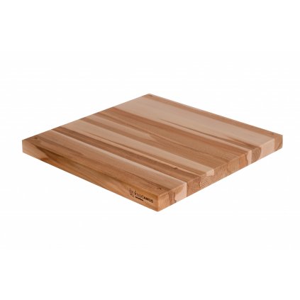 vleesplank massive board