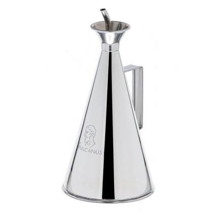 vulcanus oilcan 075 l