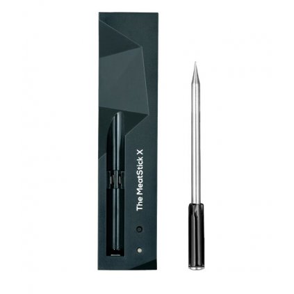 meatstick x set bezdrotovy teplomer 9f24e2d2441426f8