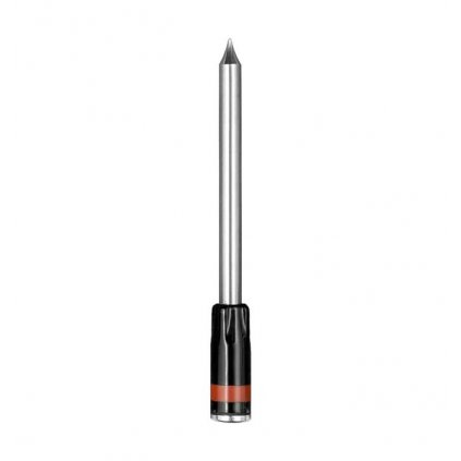 meatstick mini sonda pre bezdrotovy teplomer e5f6feb838224864
