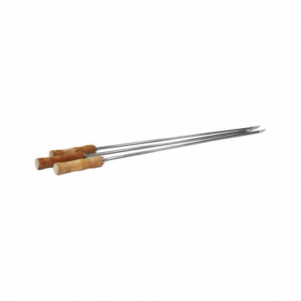 SKEWERS sada špízov Ofyr