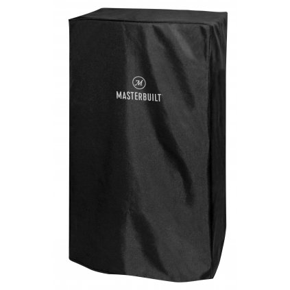 MB20080319 MB20080210