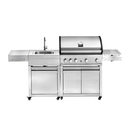 elite plus sink 1