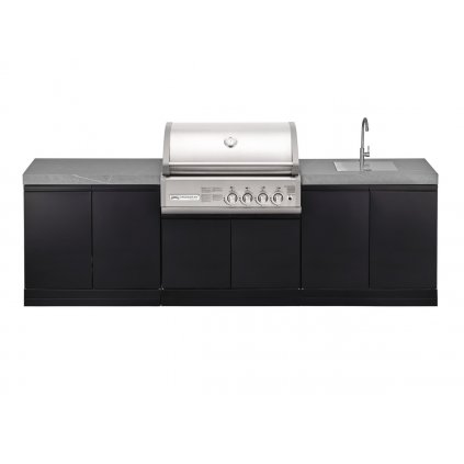 old com 2 210096 v2 50p