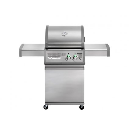 front crossray 2burner trolley closed 194853 a1 1