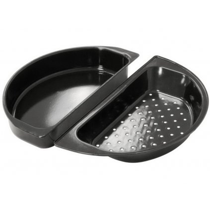 Gourmet set 1