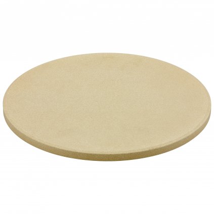 25424 01 Pizzastein Vario 30cm
