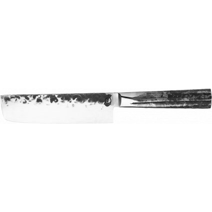 Intense Forged hakbijl pr gr@075x