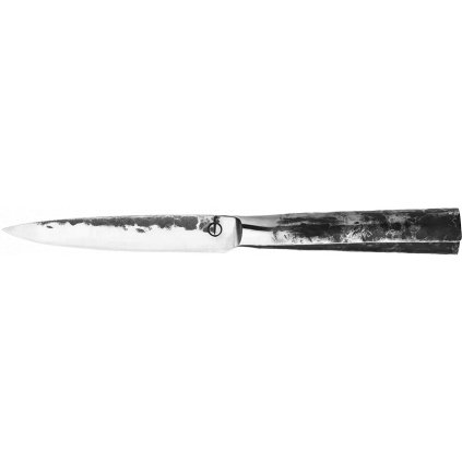 Intense Forged universeel mes pr gr@075x