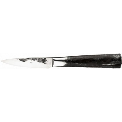 INTENSE okrajovací nôž 8,5 cm Forged