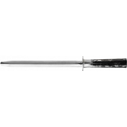 Brute Intense Forged aanzetstaal pr gr@075x