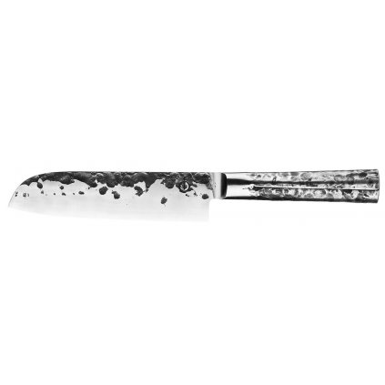 IntSantoku18cm LR1 kl