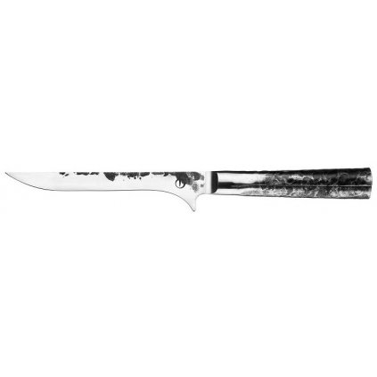 IntUitbeen LR1 kl 1