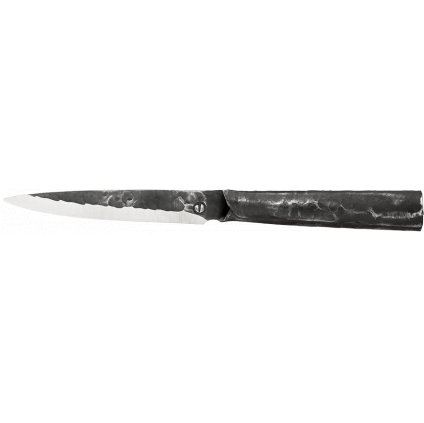 BRUTE univerzálny nôž 12,5 cm Forged