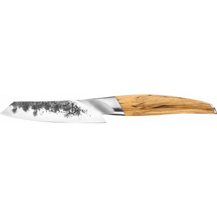 KatSant14cm HR1 Trans WEB e1574258365685