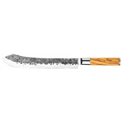 Olive Butcher knife pr kl e1566558281406