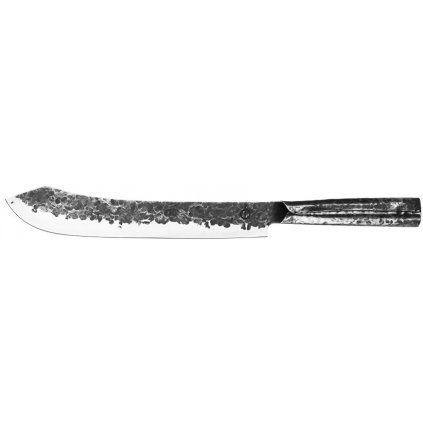 Brute Butcher knife pr kl e1566560637152