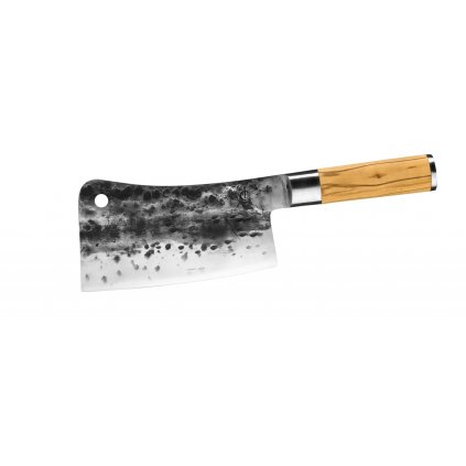 OliveCleaver LR1 web 1